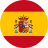 Español